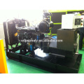 50kW Yuchai generador diesel con CE